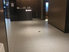 大堂-海底捞火锅(吴中路店)