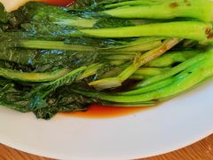 -顺风汤馆·广府粤菜(江宸天街店)