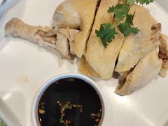 -壹只菜·崇明本地特色菜(崇明南门店)