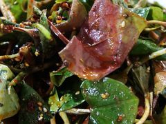 -小板凳(四公里店)