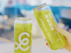 -gaga(金光华店)