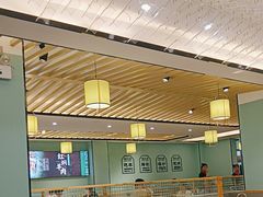 -葛记红焖羊肉(人民路店)