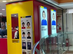 -方快-照相馆(浦建路巴黎春天店)