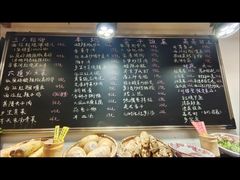 -西江红·株洲本地菜(滨江南路店)