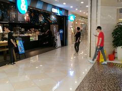 -光启城时尚购物中心