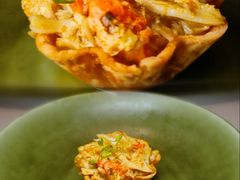 -新光酒家·河豚·海鲜·蟹料理(浦东店)