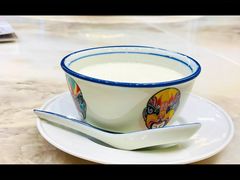 -馨越楼·点心·粤菜(赤坎店)