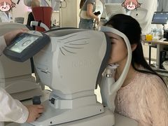 -昆明爱尔眼科医院