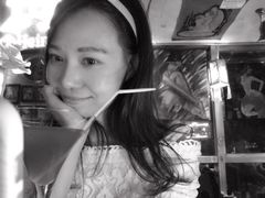 -南京天堂隔壁酒吧