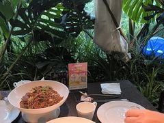 -太守宴·蘭院(天塔店)