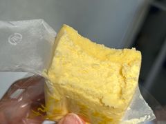 -好利来(熙地港店)