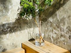 -VOYAGE COFFEE(北锣鼓巷店)