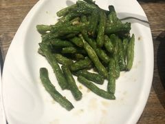 -廊亦舫Lang Yi Fang Restaurant(金桥店)