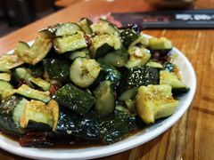 -回·龙虾铺·盆盆蟹·烧烤大排档(回龙观店)