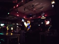 -么哈MOJAR(北京五道口店)