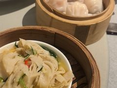 -潮府馆·非遗潮州菜·世纪公园(新国际博览中心店)