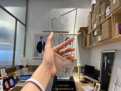 -海马体照相馆(大连柏威年购物中心店)