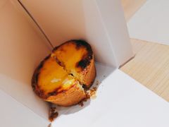 原味蛋挞-樂姿生活(万达广场店)