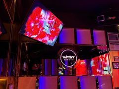 -温莎KTV(国贸店)