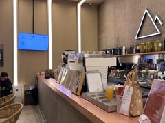 -去茶山(成都万象城店)