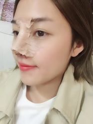 -厦门美莱整形美容医院