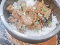 -九田家黑牛烤肉料理(珠江摩尔店)