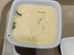 -老乡鸡(融科天地店)