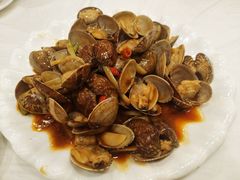 -庐州太太(双岗店)