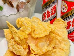 -沄记顺德菜打边炉(东直门店)