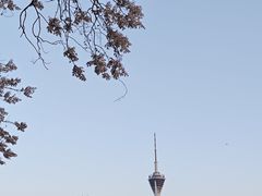 -红星桥(地铁站)