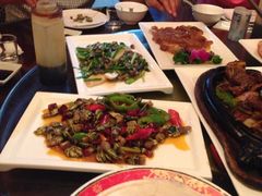iphone_upload_pic-五四北海鲜吧火锅(秀山路店)