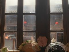-见山书院