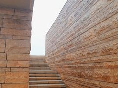 -盘龙城国家考古遗址公园