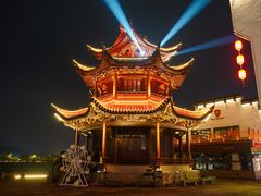 -屯溪老街