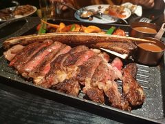 -C&R西班牙餐厅