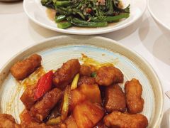 -稻香酒家(天河城店)