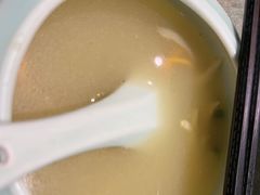 -隐食私房菜(渡口·光荣院南门·老街店)