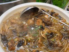 -李老哈·东北菜(宋园路店)