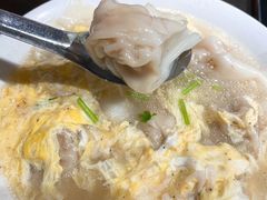 -买又大餐厅(福林里店)