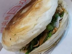 -和众大油条(维明路店)