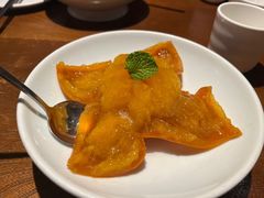 -北大荒人(即墨店)