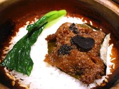 -山里亲戚(淞虹路店)