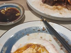 -大渔铁板烧(海雅缤纷城店)