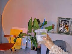 -Supine Bistro溯泮餐厅