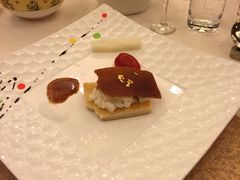 -潮皇食府(北京店)