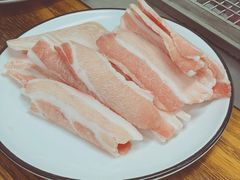 -风味烧烤(泰富店)