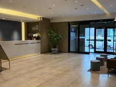 -如家酒店·neo(北京朝阳北路十里堡地铁站店)