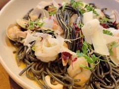 -Blac+Blac(中海环宇荟店)