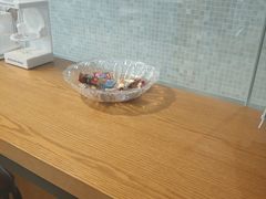 -MiRi明润眼镜·蔡司官方授权店(星光荟店)