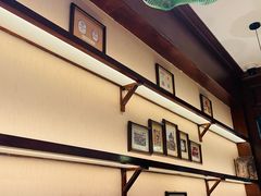 -老昌春饼(大直街店)